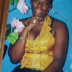 Sharon Eversley - @eversley.sharon - Instagram
