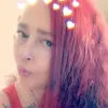 Sharon Eversole208 - @sharoneversole208 - TikTok