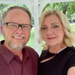 Sharon Eversole - @sharoneversole2 - Instagram