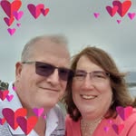 Sharon Eversole - @sharoneversole - Instagram
