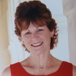 Sharon Everson - @sharon_everson - Instagram