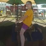 Sharon Everson - @sharon.everson - Instagram