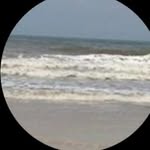 Sharon Everson - @sharoneverson_ - Instagram
