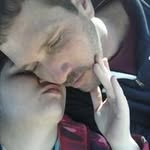 Sharon Everspaugh - @sharoneverspaugh - Instagram