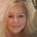 Sharon Kenny Everson - @sharon_everson69 - Instagram