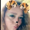sharoneversole33 - @sharoneversole33 - TikTok