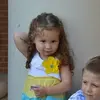 sharoneversole6 - @sharoneversole6 - TikTok