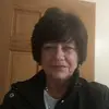 sharoneversoletus - @sharoneversoletus - TikTok