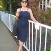 sharoneversrubey - @sharoneversrubey - TikTok