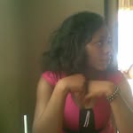 Ewere Sharon - @ewere.sharon - Instagram