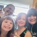 Sharon D Ewer - Facebook