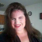Sharon D Ewer - @sharonewer - Instagram
