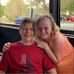 Sharon Ewer - Facebook