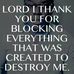 Sharon Ewer - Facebook