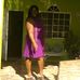 Sharon Ewer - Facebook