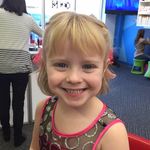 Sharon Ewer - @sharonewer71 - Instagram