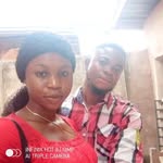 Sharon Ewere - @sharon.ewere - Instagram