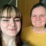 Sharon Ewers - @sharonmewers - Instagram