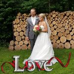 Sharon Ewert - @sharon.ewert.1 - Instagram