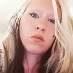 Sharone Werbrouck - @sharonewerbrouck - Instagram