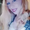 sharonewerbrouck - @sharonewerbrouck - TikTok