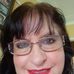 Sharyn Ewer - Facebook