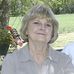 Sharon Ewert - Facebook