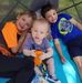 Sharon Ewert - Facebook