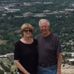 Sharon Ewert - Facebook
