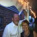 Sharon Ewert - Facebook