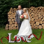 Sharon Ewert - @sharon.ewert.1 - Instagram