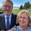 Sharon Hakenewerth Ryan - @sharon.hakenewert - TikTok