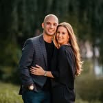 Sharon Wertheimer (Haase) - @sharonie_werth - Instagram