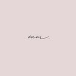 eum.【ｳﾑ.】ayumi｜鈴鹿市自宅サロン｜耳つぼジュエリー - @eum.___nail - Instagram