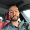 Shannon Exum - @slexum - TikTok