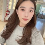 Sharon Eum - @helloimjinny - Instagram