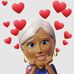 Sharon Exum - Facebook