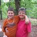 Sharon Exum - Facebook