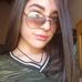 Sharon Exum - Facebook