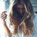 Sharon Exum - Facebook