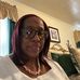 Sharon Exum - Facebook