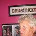 Sharon Exum - Facebook
