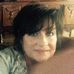 Sharon Exum Mitchell - Facebook