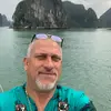 Shawn_Exum - @shawnexum - TikTok