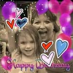 Sharon Ezzell - @ezzellsharon - Instagram