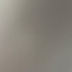 Sharon Ezzell - Facebook