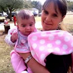 Sharon Knepper-Ezzell - Facebook