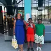 Real talktiktok.com/@sharonfai - @sharonfairclough40 - TikTok