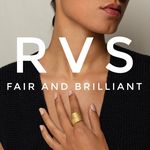 Rose von Sharon - fair and brilliant - @rose_von_sharon - Instagram