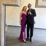 Sharon Dh - @sharon.fairy - Instagram